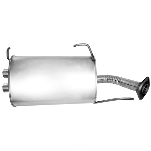 18964 Walker SoundFX Muffler