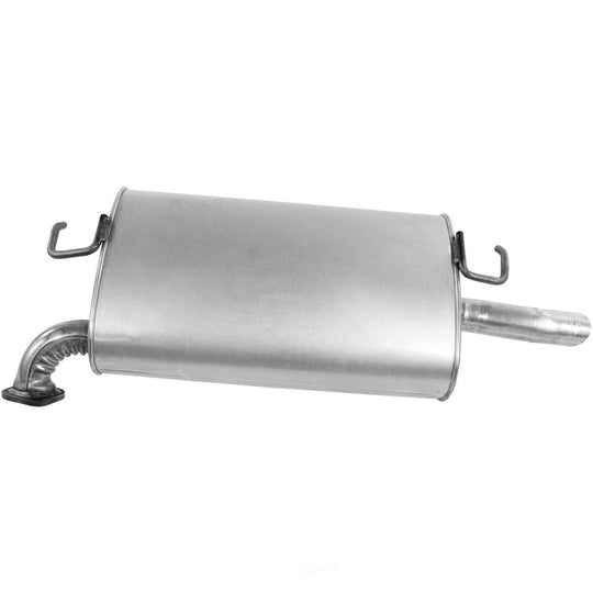 18969 Walker SoundFX Muffler