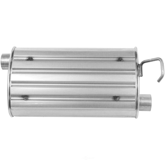 18971 Walker SoundFX Muffler