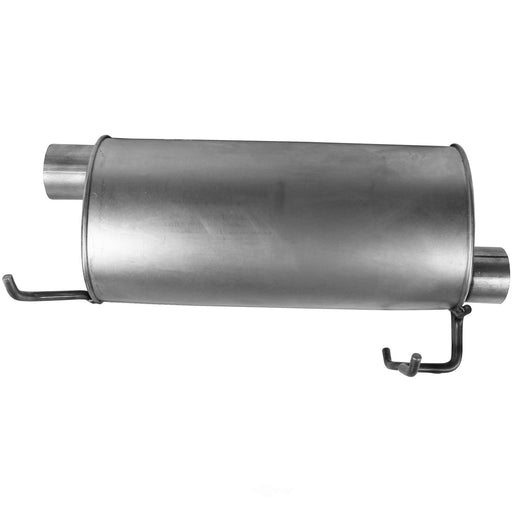 18972 Walker SoundFX Muffler