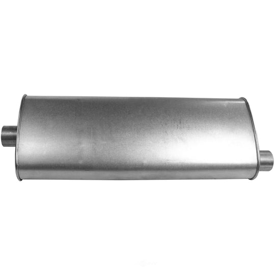 18973 Walker SoundFX Muffler