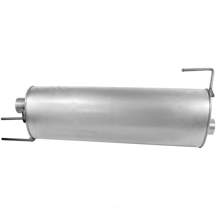 18977 Walker SoundFX Muffler