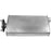 18978 Walker SoundFX Muffler