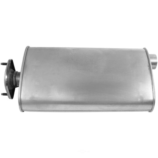 18978 Walker SoundFX Muffler