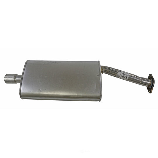 18979 Walker SoundFX Muffler