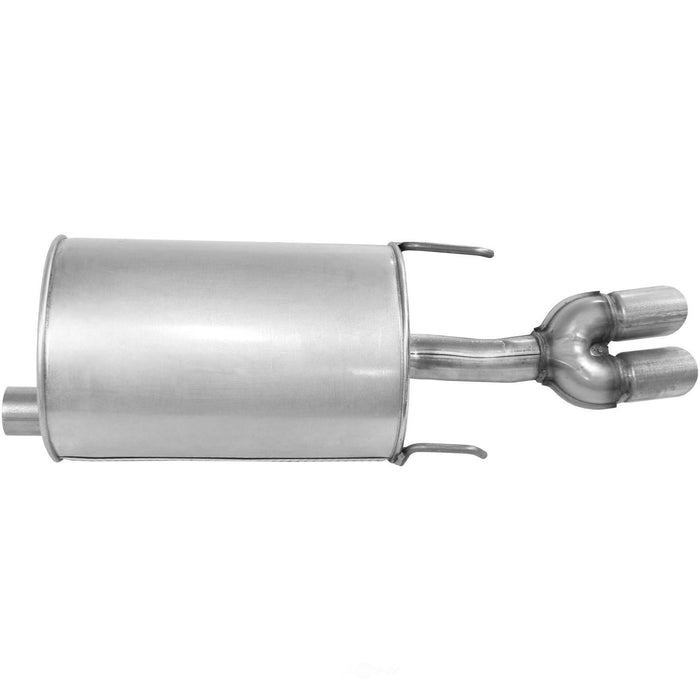 18980 Walker SoundFX Muffler