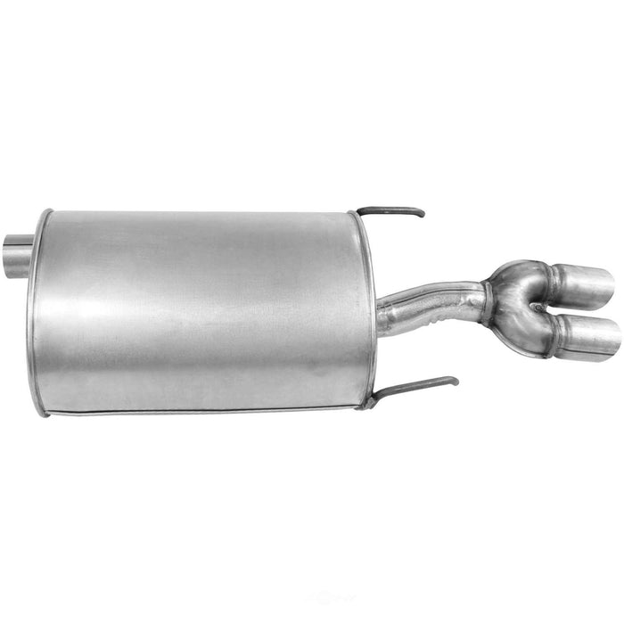 18981 Walker SoundFX Muffler