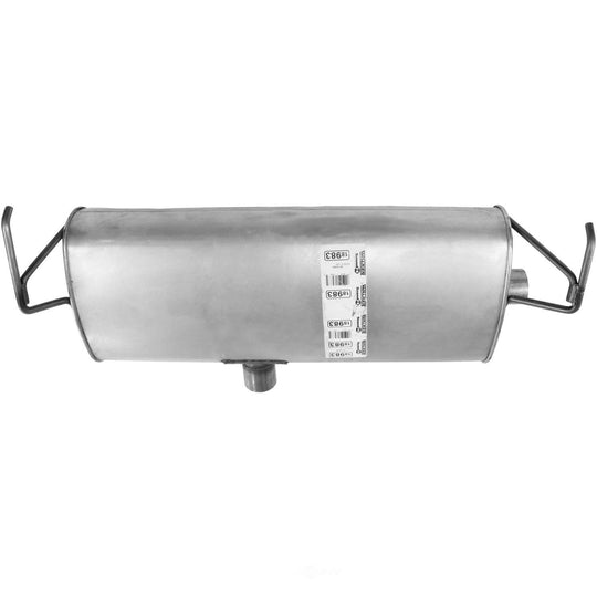 18983 Walker SoundFX Muffler