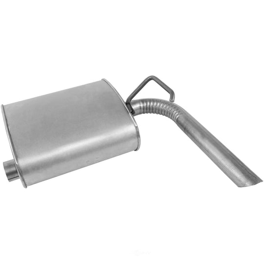 18984 Walker SoundFX Muffler
