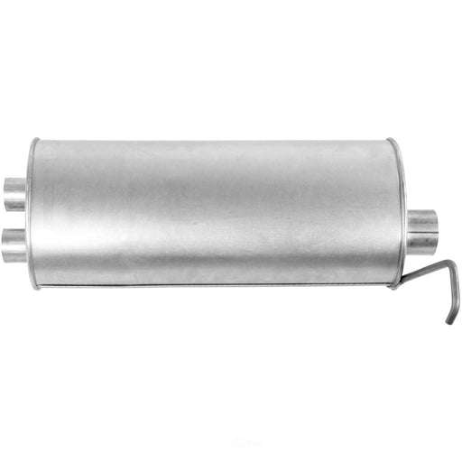 18985 Walker SoundFX Muffler