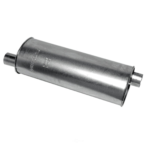 21046 Walker Quiet-Flow Muffler