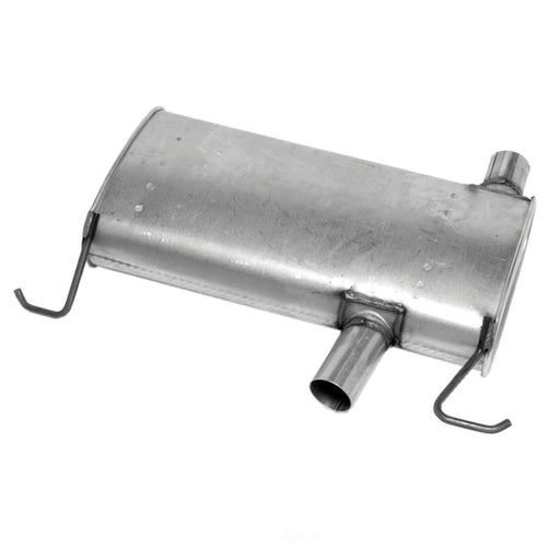 21201 Walker Quiet-Flow Muffler