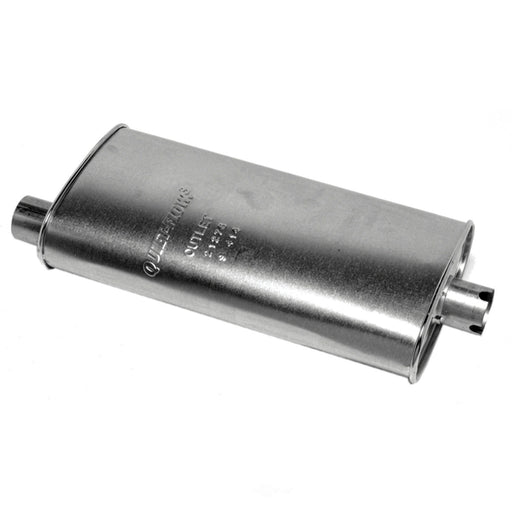 21276 Walker Quiet-Flow Muffler