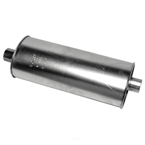 21292 Walker Quiet-Flow Muffler