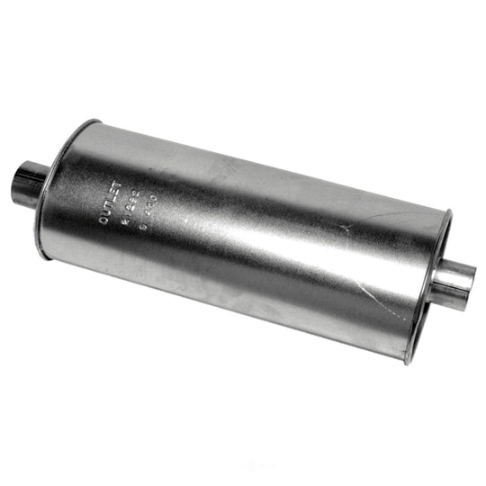 21292 Walker Quiet-Flow Muffler