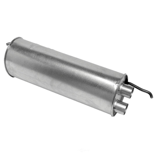 21324 Walker Quiet-Flow Muffler