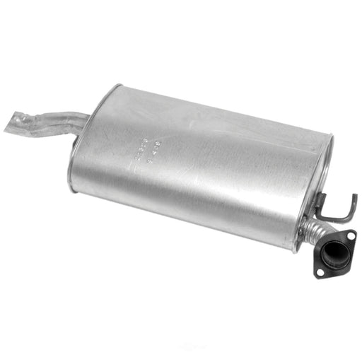 21328 Walker Quiet-Flow Muffler