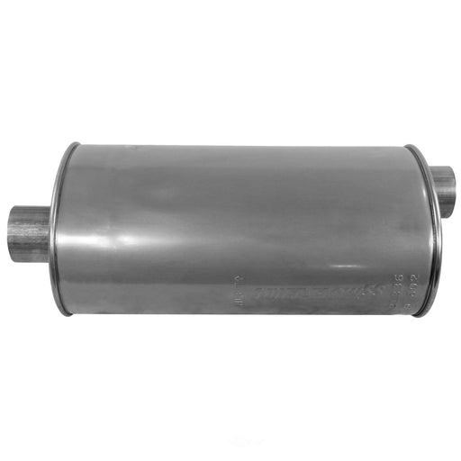 21336 Walker Quiet-Flow Muffler