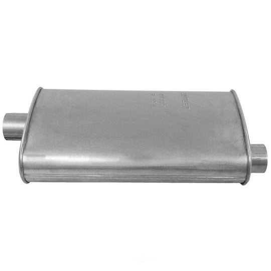 21337 Walker Quiet-Flow Muffler