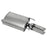 21341 Walker Quiet-Flow Muffler