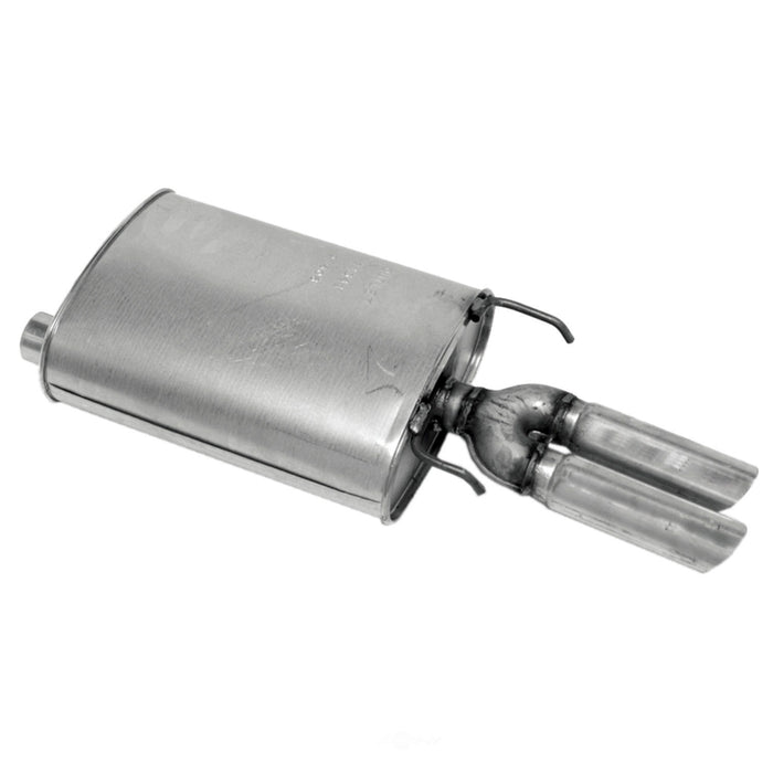 21341 Walker Quiet-Flow Muffler