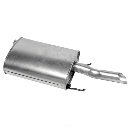 21346 Walker Quiet-Flow Muffler