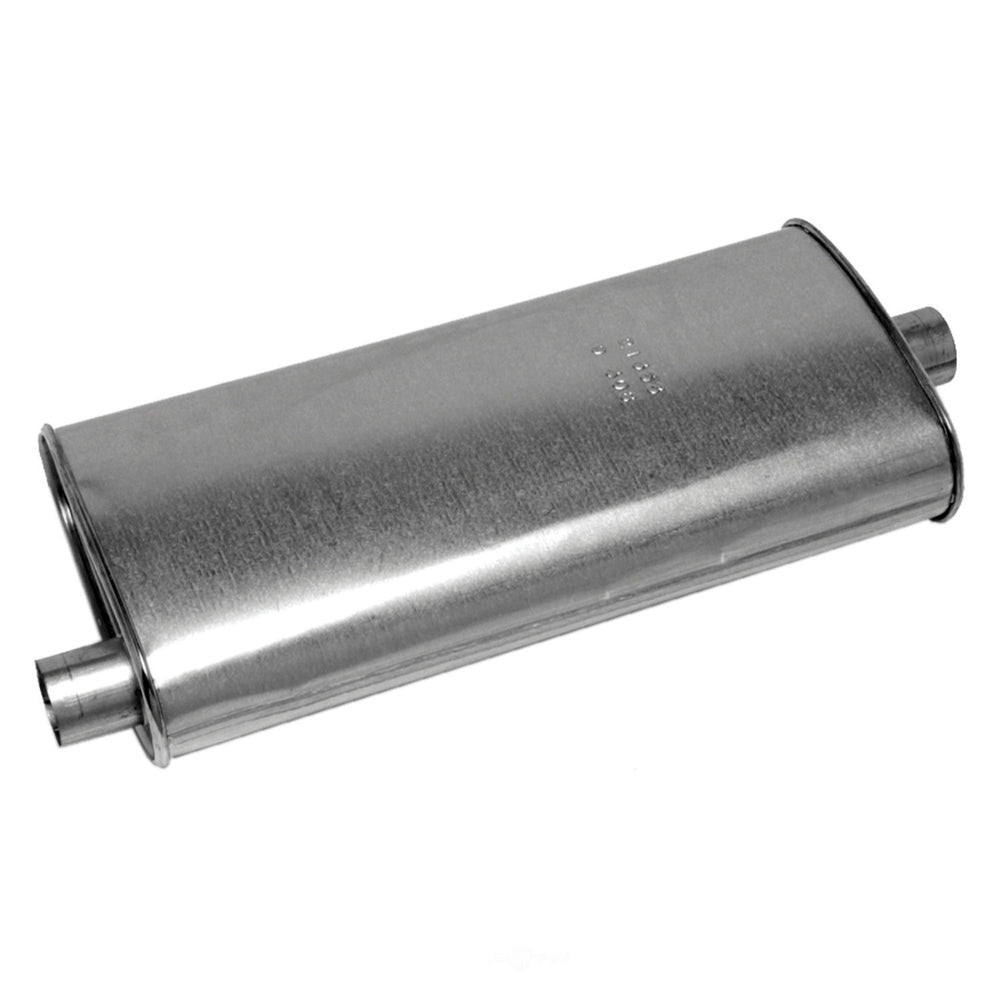 21353 Walker Quiet-Flow Muffler