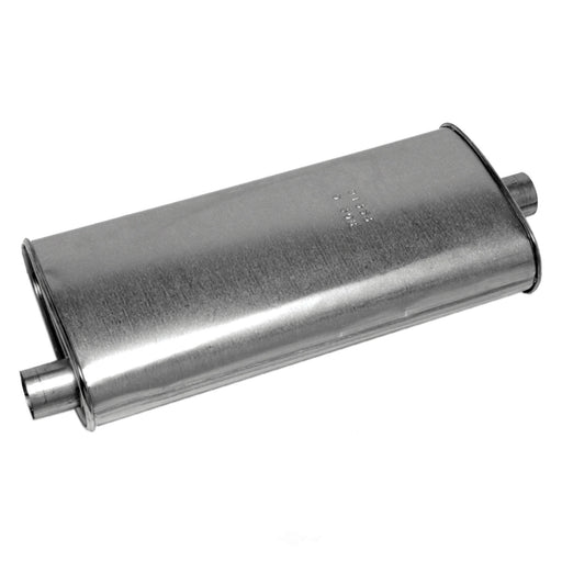 21353 Walker Quiet-Flow Muffler