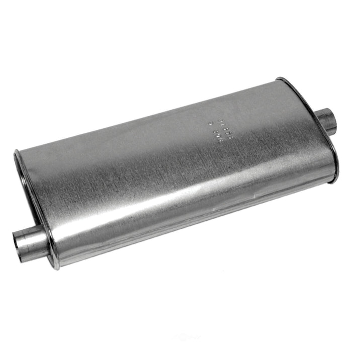 21353 Walker Quiet-Flow Muffler