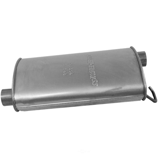 21354 Walker Quiet-Flow Muffler