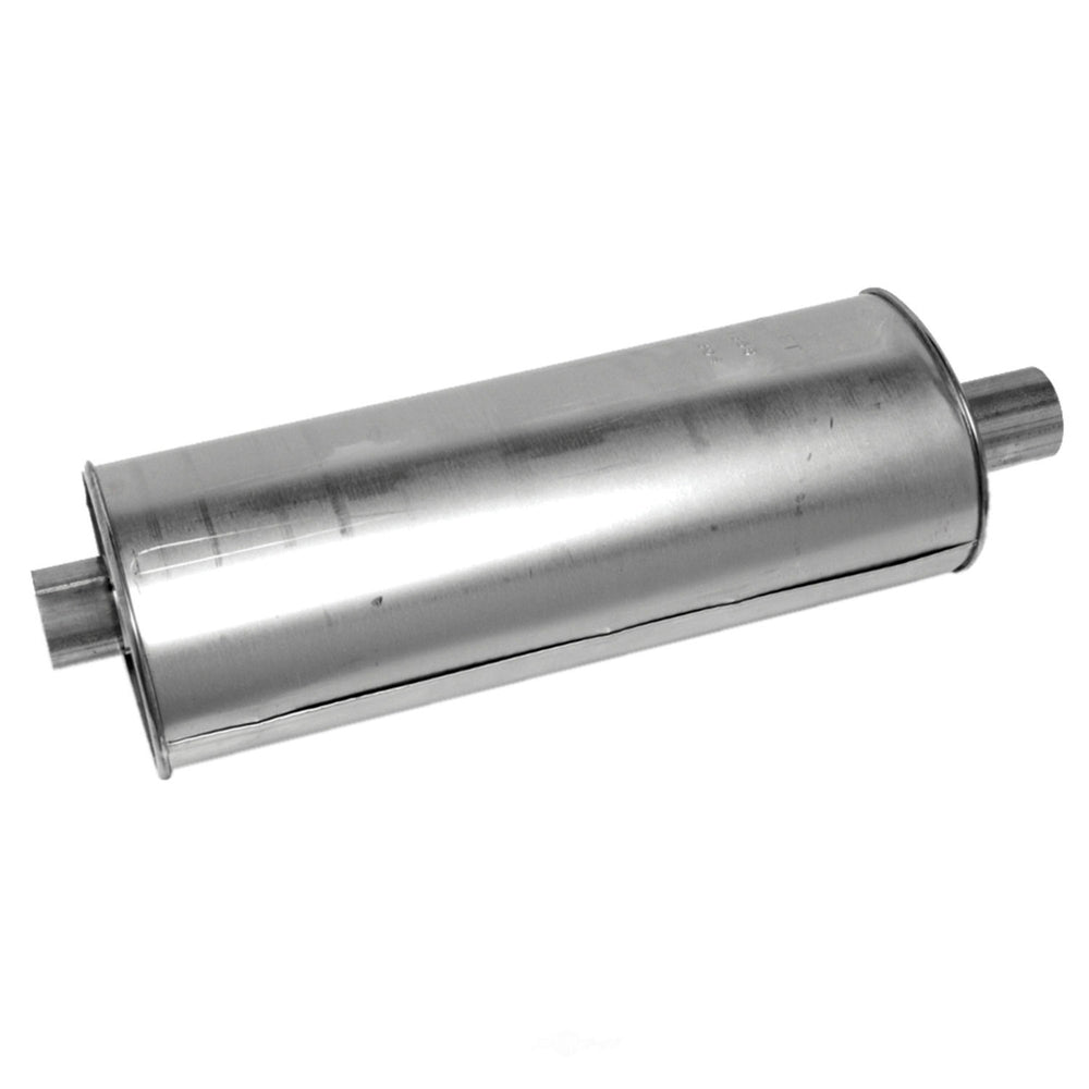 21356 Walker Quiet-Flow Muffler