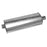 21356 Walker Quiet-Flow Muffler