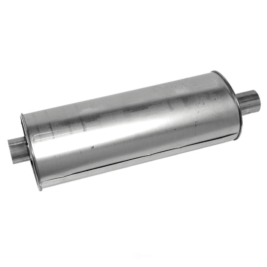 21356 Walker Quiet-Flow Muffler