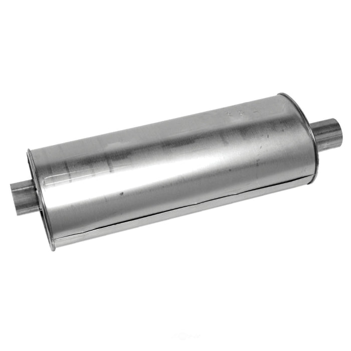 21356 Walker Quiet-Flow Muffler