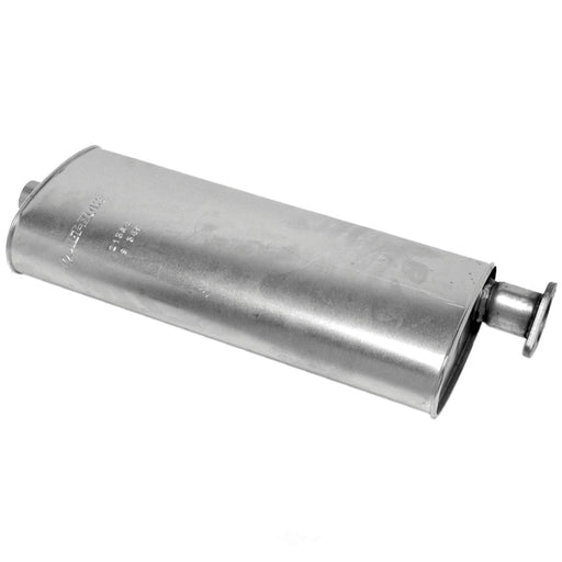 21364 Walker Quiet-Flow Muffler