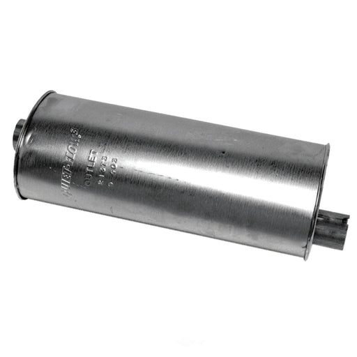 21373 Walker Quiet-Flow Muffler