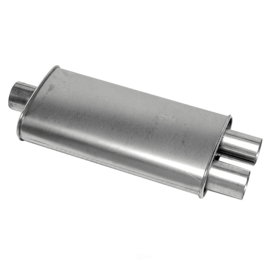 21374 Walker Resonator