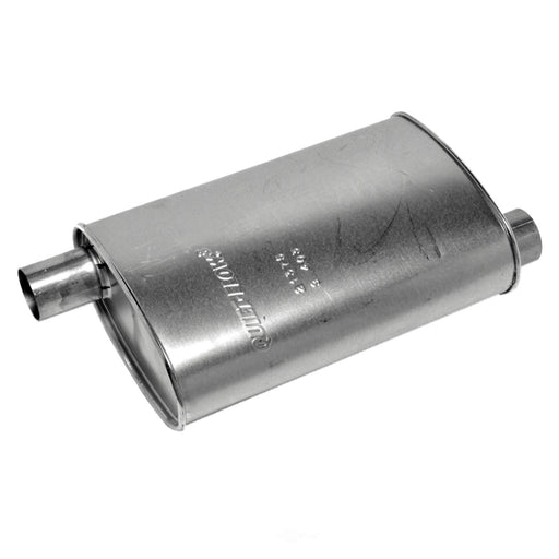 21375 Walker Quiet-Flow Muffler