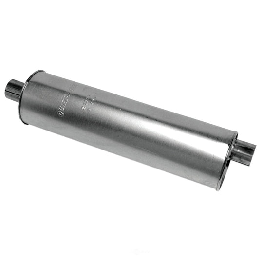 21377 Walker Quiet-Flow Muffler