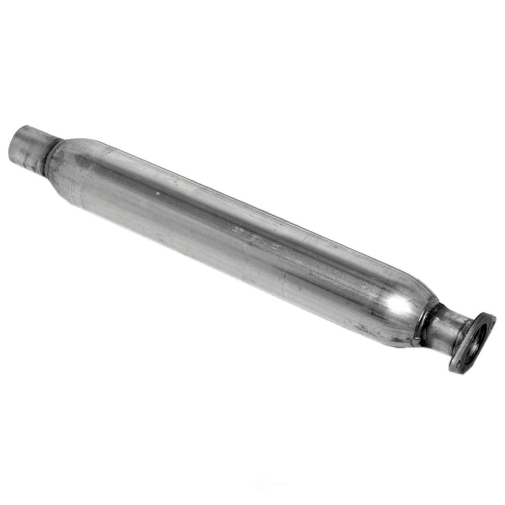 21383 Walker Resonator