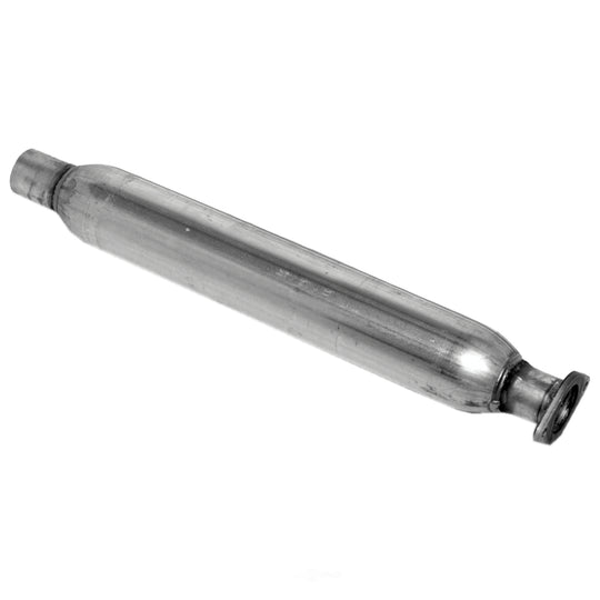 21383 Walker Resonator