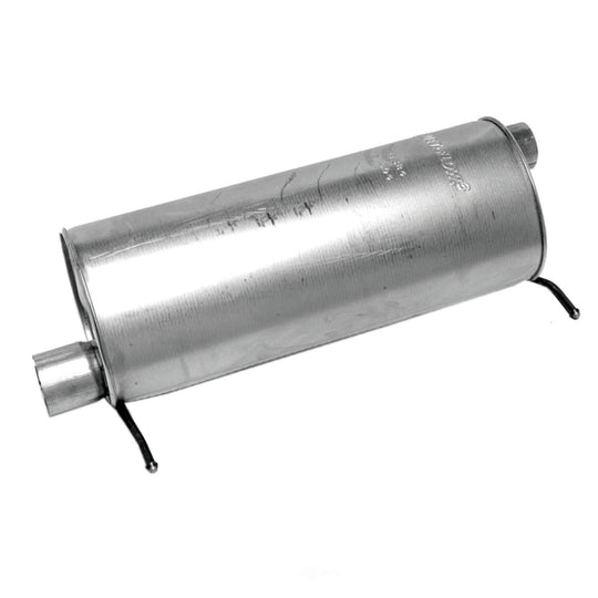 21384 Walker Quiet-Flow Muffler