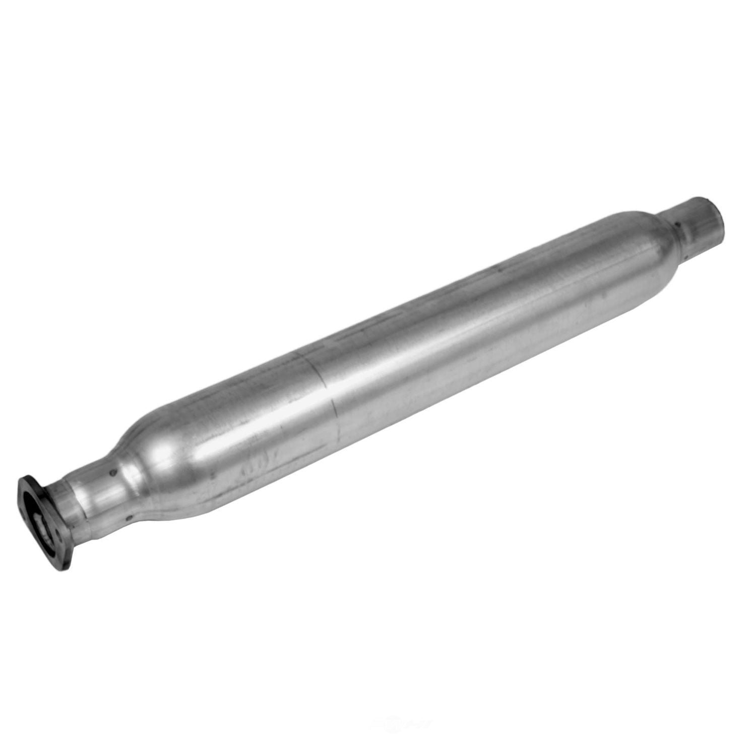 21398 Walker Resonator