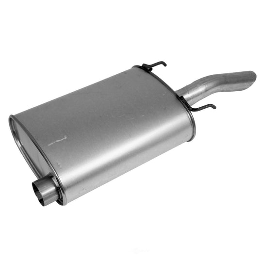 21399 Walker Quiet-Flow Muffler