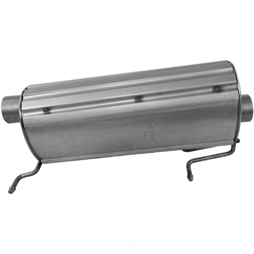 21406 Walker Quiet-Flow Muffler