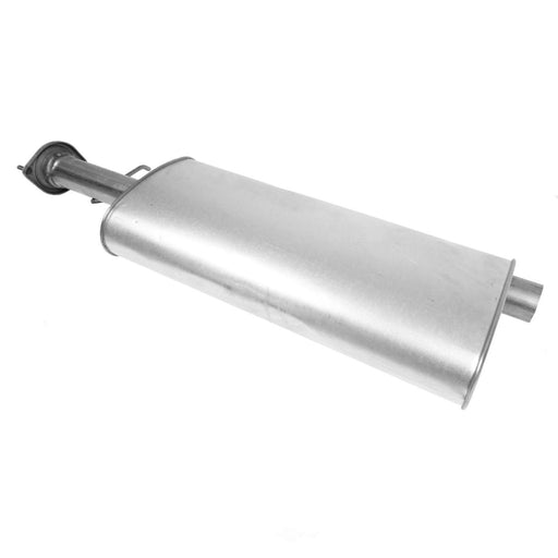21409 Walker Quiet-Flow Muffler