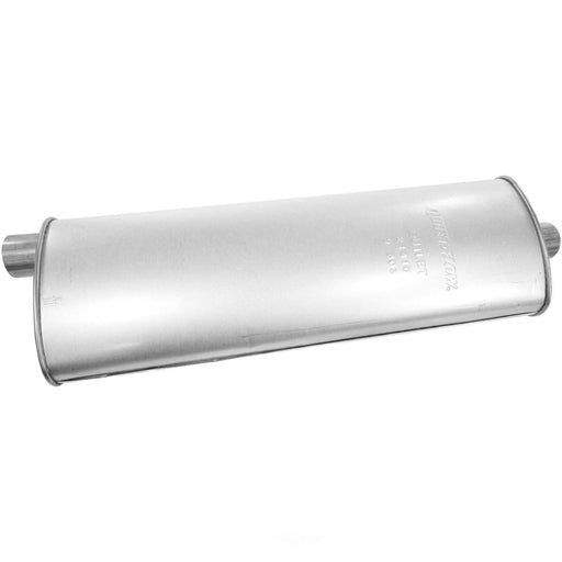 21410 Walker Quiet-Flow Muffler