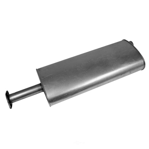 21411 Walker Quiet-Flow Muffler