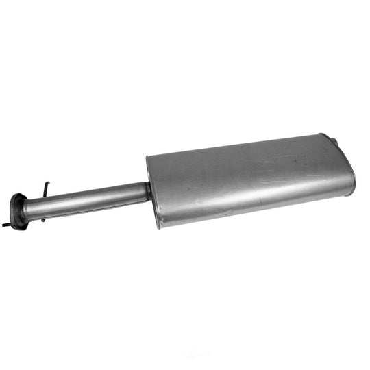 21421 Walker Quiet-Flow Muffler