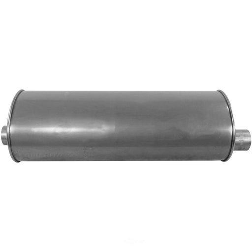 21422 Walker Quiet-Flow Muffler